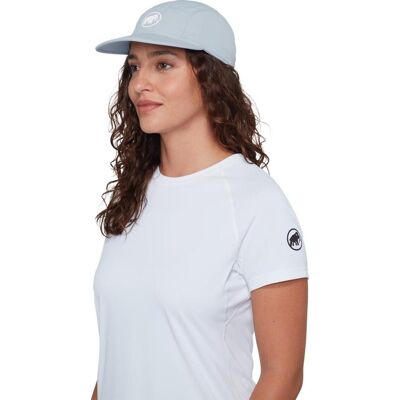 Mammut Aenergy Light Cap Nebla S-M Mammut Aenergy Light Cap Nebla S-M