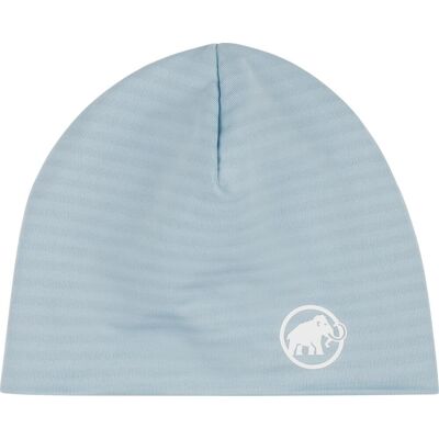 Mammut Taiss Beanie Nebla one size Mammut Taiss Beanie Nebla one size