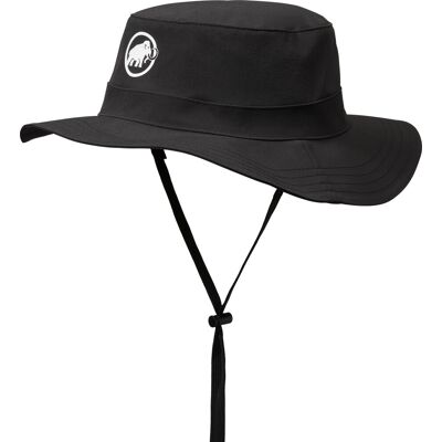 Mammut Runbold Hat Black S Mammut Runbold Hat Black S