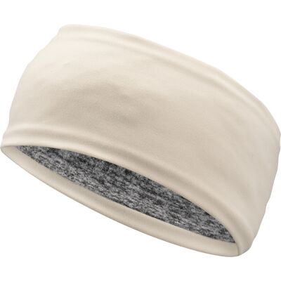 craft Essence Headband Plaster ONESIZE craft Essence Headband Plaster ONESIZE