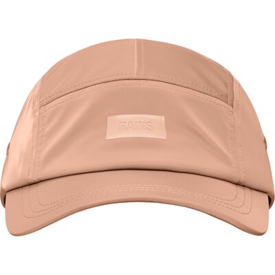 Rains 5 Panel Cap Coy Onesize Rains 5 Panel Cap Coy Onesize