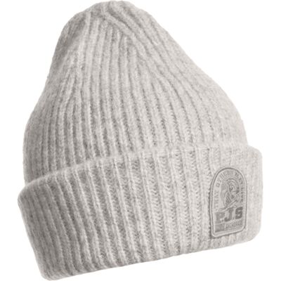 Parajumpers Mooneye Hat Moonbeam L-XL Parajumpers Mooneye Hat Moonbeam L-XL