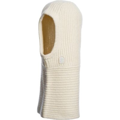Parajumpers Balaclava Ski Mask Moonbeam OneSize Parajumpers Balaclava Ski Mask Moonbeam OneSize