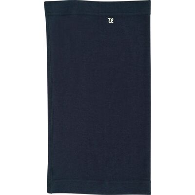 Ulvang Hero Headover Navy Blue OneSize Ulvang Hero Headover Navy Blue OneSize