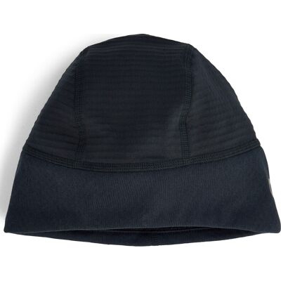 Outdoor Research Men's Deviator Fleece Beanie Black L/XL Outdoor Research Men's Deviator Fleece Beanie Black L/XL