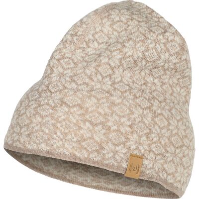 Ivanhoe Women's Fiona Hat Sand OneSize Ivanhoe Women's Fiona Hat Sand OneSize