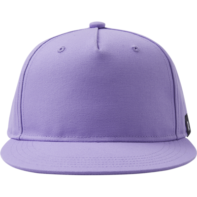 Reima Kids' Cap Lippis Blooming Lilac 48 Reima Kids' Cap Lippis Blooming Lilac 48