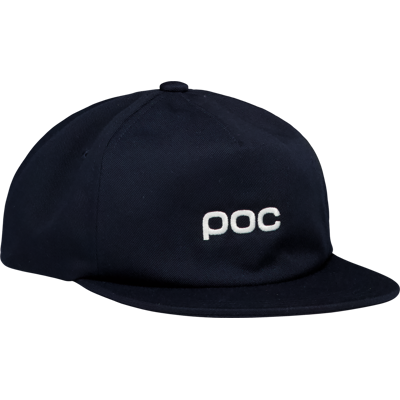 POC Cap Apatite Navy OneSize POC Cap Apatite Navy OneSize