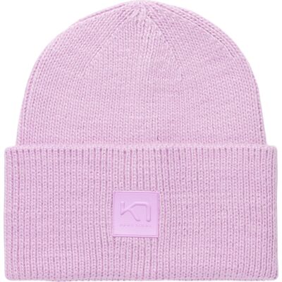 Kari Traa Women's Kyte Beanie Lily OneSize Kari Traa Women's Kyte Beanie Lily OneSize