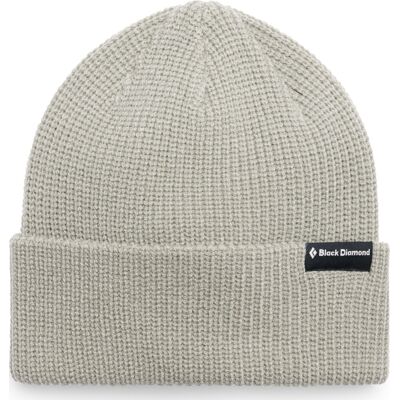 Black Diamond Fisherman Cap Pine Smoke OneSize Black Diamond Fisherman Cap Pine Smoke OneSize