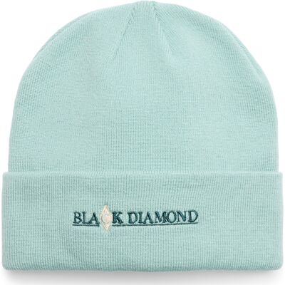 Black Diamond Watch Cap Agave OneSize Black Diamond Watch Cap Agave OneSize