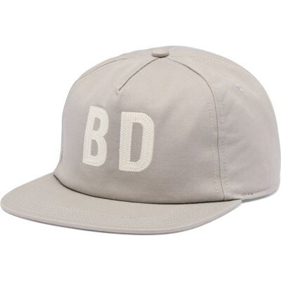 Black Diamond BD Washed Cap Moonstone-off White Bd OneSize Black Diamond BD Washed Cap Moonstone-off White Bd OneSize
