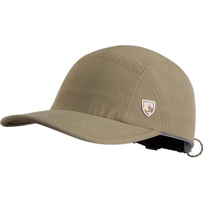 Kühl Men's Renegade Hat Burnt Olive ONESIZE Kühl Men's Renegade Hat Burnt Olive ONESIZE