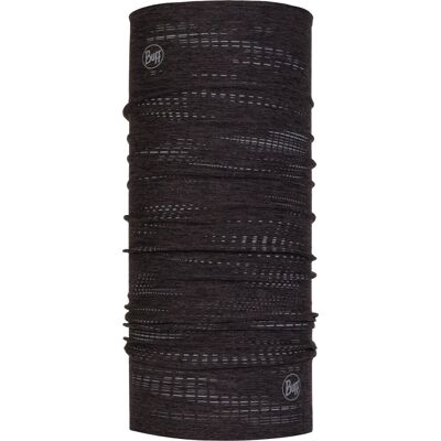 Buff® Dryflx R-black OneSize Buff® Dryflx R-black OneSize