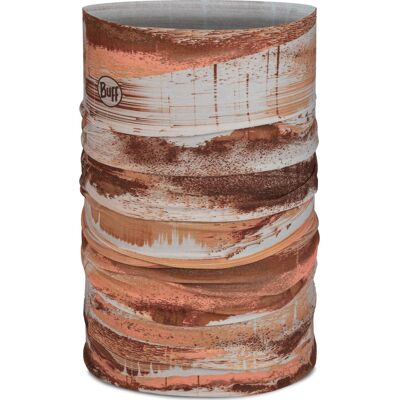 Buff® Original EcoStretch Neckwear Oser Copper One Size Buff® Original EcoStretch Neckwear Oser Copper One Size