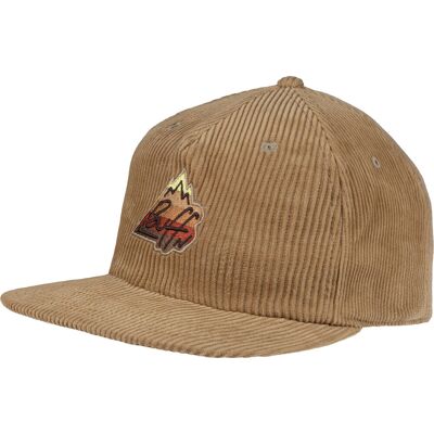 Buff® Chill Trucker Cap Dister Peanut One Size Buff® Chill Trucker Cap Dister Peanut One Size
