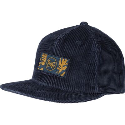 Buff® Chill Trucker Cap Dister Navy One Size Buff® Chill Trucker Cap Dister Navy One Size