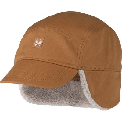 Buff® Fall Line Cap Simu Copper L/XL Buff® Fall Line Cap Simu Copper L/XL