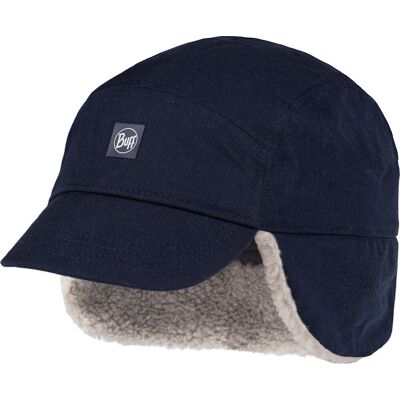 Buff® Fall Line Cap Simu Navy L/XL Buff® Fall Line Cap Simu Navy L/XL