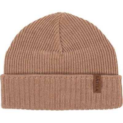 Sätila Fors Brown Label Beige Melange OneSize Sätila Fors Brown Label Beige Melange OneSize