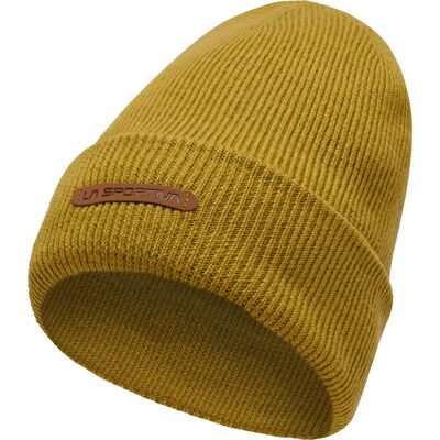 La Sportiva Boulder Beanie Savana S La Sportiva Boulder Beanie Savana S