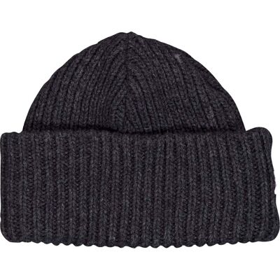 Houdini Big Hat Rock Black One Size Houdini Big Hat Rock Black One Size