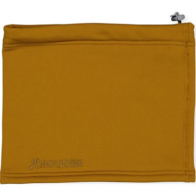 Houdini Power Hat Greenish Gold L Houdini Power Hat Greenish Gold L