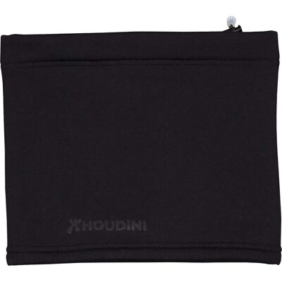 Houdini Power Hat True Black S Houdini Power Hat True Black S