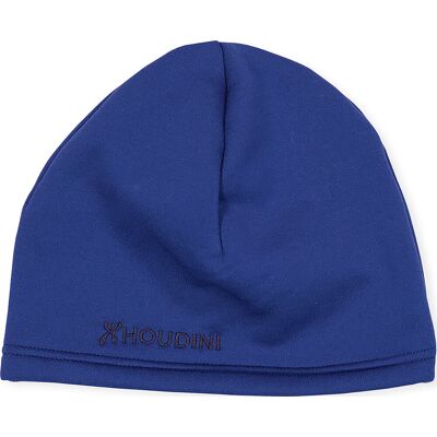 Houdini Power Top Hat Midnight Blue L Houdini Power Top Hat Midnight Blue L