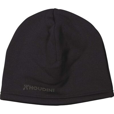 Houdini Power Top Hat True Black S Houdini Power Top Hat True Black S