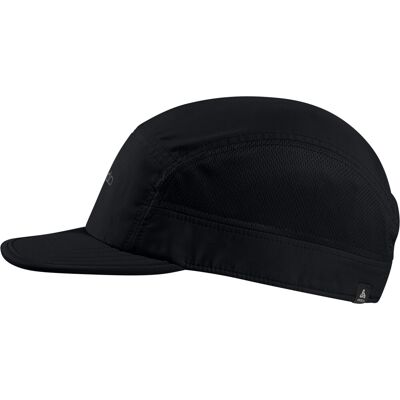Odlo Performance Light Cap Black L/XL Odlo Performance Light Cap Black L/XL