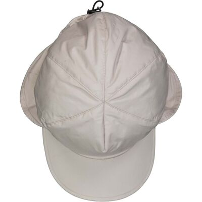 Houdini Dunfri Cap Sandstorm 54-58 cm Houdini Dunfri Cap Sandstorm 54-58 cm