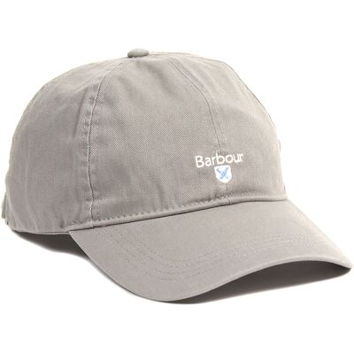 Barbour Cascade Sports Cap Stone 1 Barbour Cascade Sports Cap Stone 1