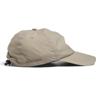 Houdini C9 Cap Greenish Gray M/L Houdini C9 Cap Greenish Gray M/L