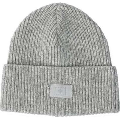 Canada Snow Women's Akka Beanie Grey OneSize Canada Snow Women's Akka Beanie Grey OneSize
