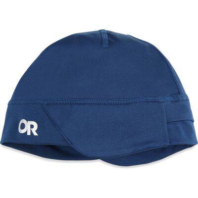Outdoor Research Deviator Beanie Cenote S/M Outdoor Research Deviator Beanie Cenote S/M