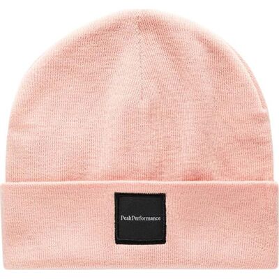 Peak Performance Switch Hat Peach Fuzz OSFA Peak Performance Switch Hat Peach Fuzz OSFA