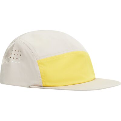 Peak Performance Lightweight Cap Sand Fog OneSize Peak Performance Lightweight Cap Sand Fog OneSize