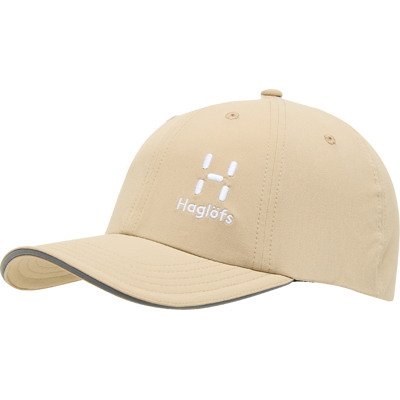 Haglöfs Equator III Cap Sand M/L Haglöfs Equator III Cap Sand M/L