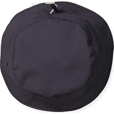 Houdini Bucket List Hat True Black S/M Houdini Bucket List Hat True Black S/M