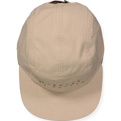 Houdini FtN Cap Dark Sand M/L Houdini FtN Cap Dark Sand M/L