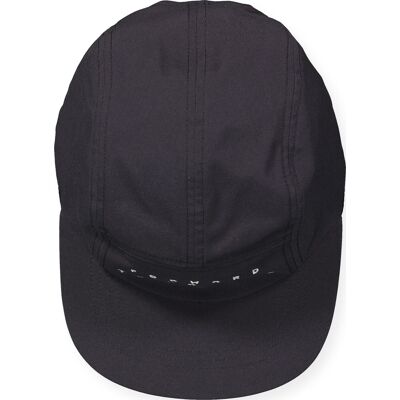 Houdini FtN Cap True Black M/L Houdini FtN Cap True Black M/L