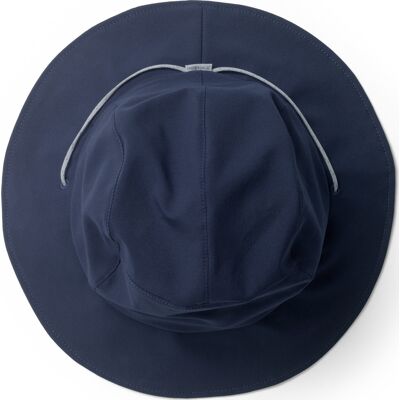 Houdini Gone Fishing Hat Blue Illusion S/M Houdini Gone Fishing Hat Blue Illusion S/M