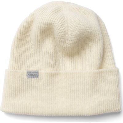 Houdini Zissou Hat Sugar Snow S Houdini Zissou Hat Sugar Snow S