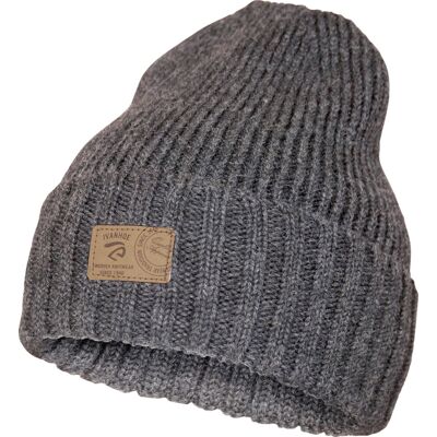 Ivanhoe Ipsum Hat Grey OneSize Ivanhoe Ipsum Hat Grey OneSize