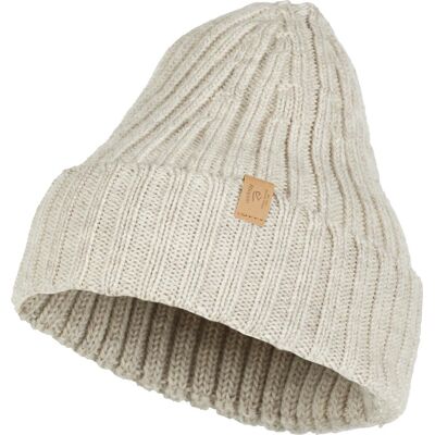 Ivanhoe NLS Rib Hat Birch OneSize Ivanhoe NLS Rib Hat Birch OneSize