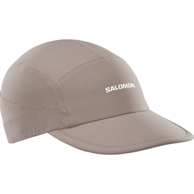 Salomon Sense Aero Iron L/XL Salomon Sense Aero Iron L/XL