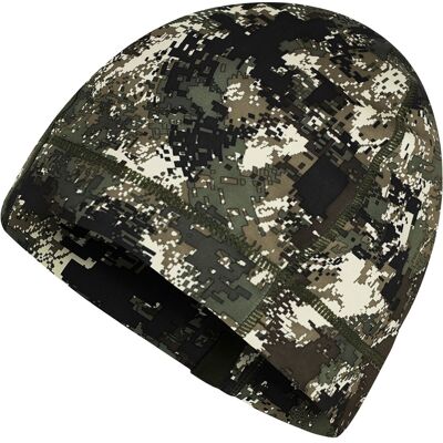 Hawk Hunting Beanie Camo Kombu S/M Hawk Hunting Beanie Camo Kombu S/M