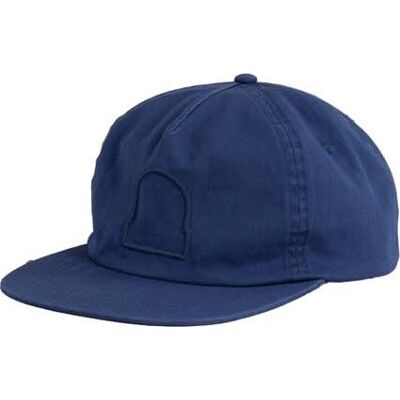 Sätila Sunset Cap Bijou Blue OneSize Sätila Sunset Cap Bijou Blue OneSize
