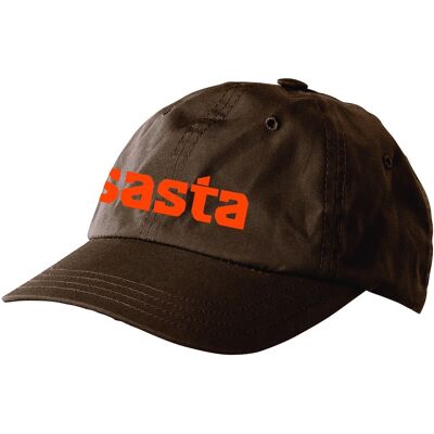 Sasta Cap Mud Green OneSize Sasta Cap Mud Green OneSize